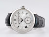 Швейцарские часы Frederique Constant Maxime