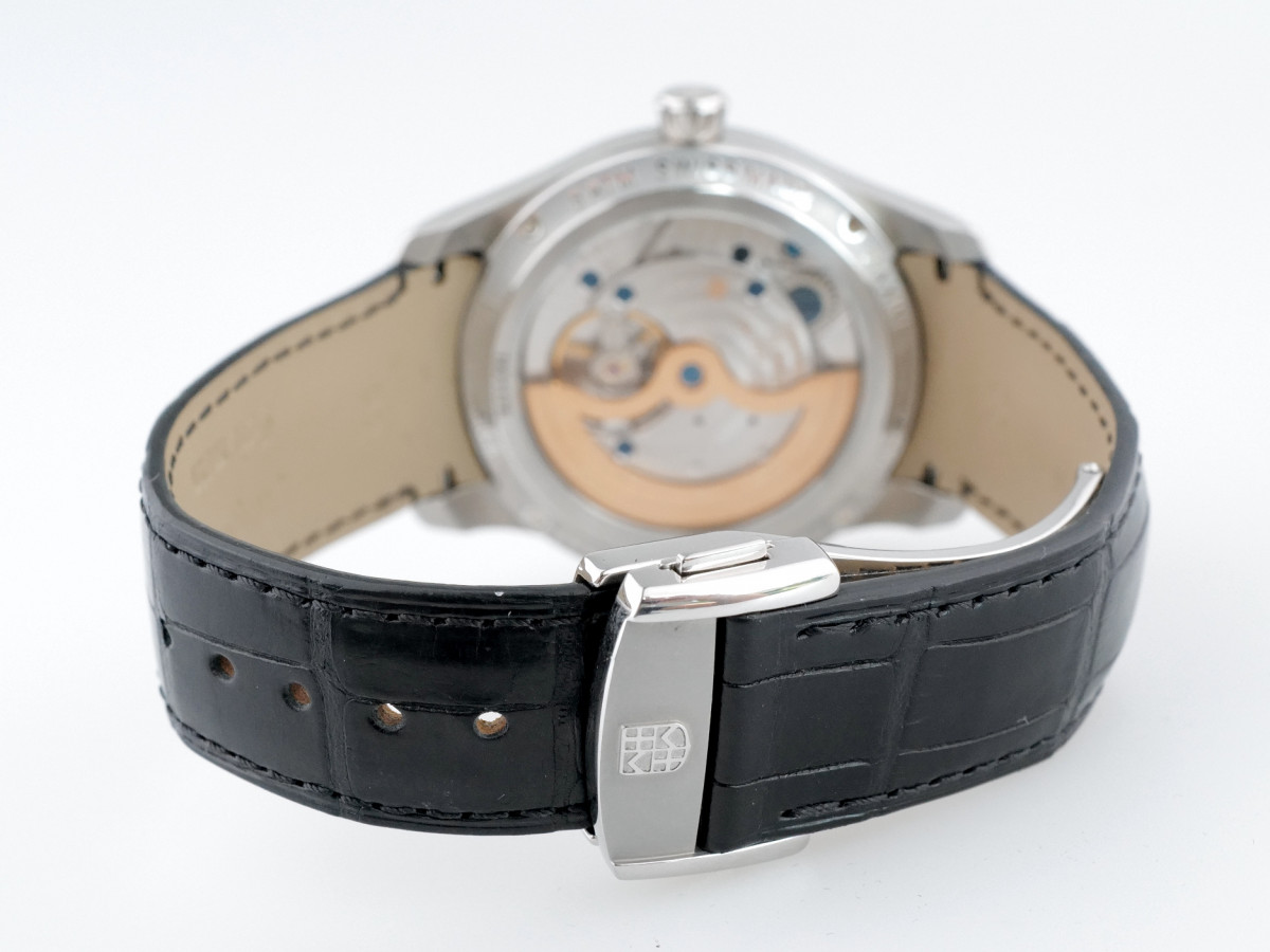 Швейцарские часы Frederique Constant Maxime