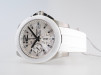 Швейцарские часы Longines Conquest Chronograph