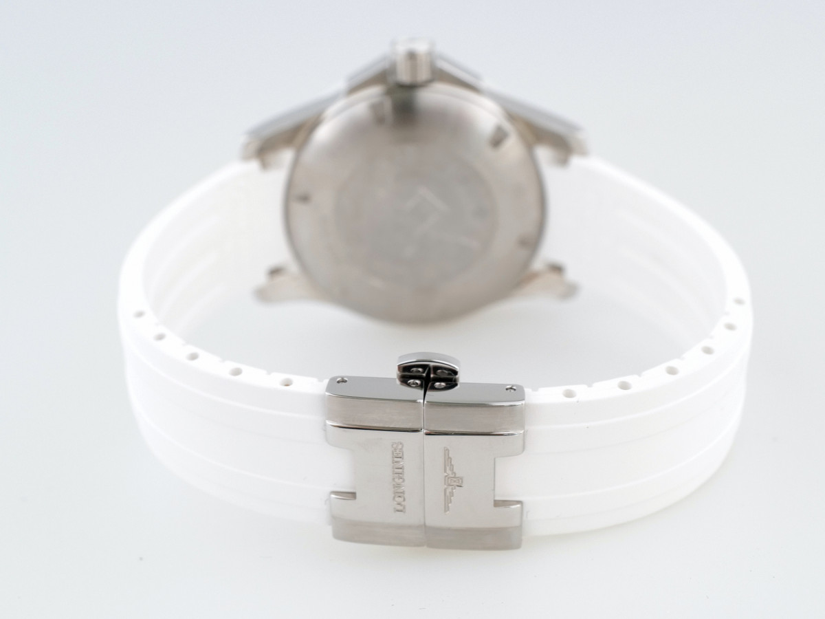 Швейцарские часы Longines Sport Collection Conquest