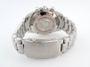Swiss watch Omega Speedmaster Schumacher Legend