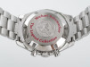 Swiss watch Omega Speedmaster Schumacher Legend