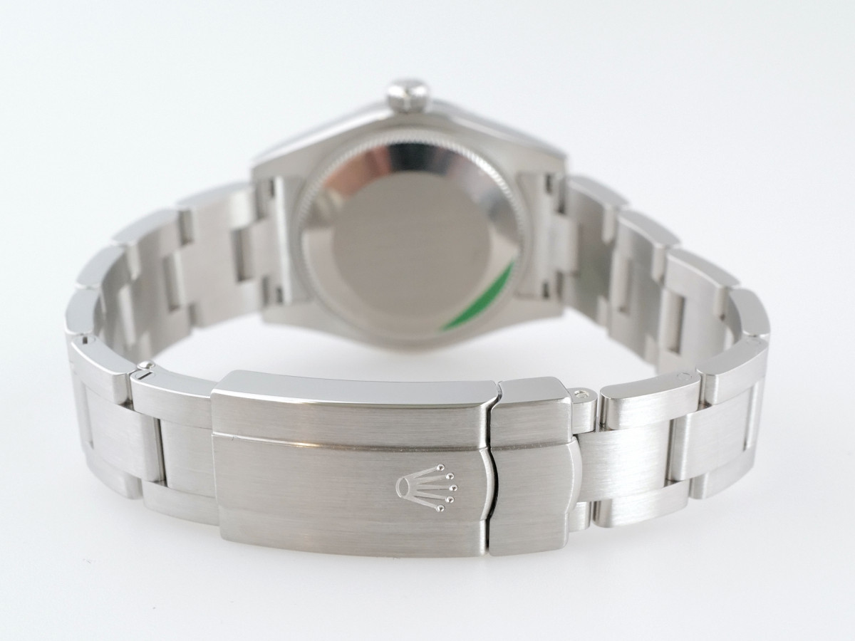 Swiss watch Rolex Oyster Perpetual 31