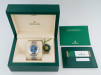 Swiss watch Rolex Oyster Perpetual 31