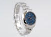 Swiss watch Rolex Oyster Perpetual 31