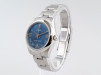 Swiss watch Rolex Oyster Perpetual 31