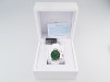 Швейцарские часы TechnoMarine Cruise Chronograph Green