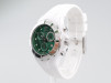 Швейцарские часы TechnoMarine Cruise Chronograph Green
