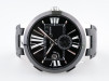 Швейцарские часы Ulysse Nardin Executive Dual Time