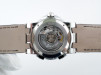 Швейцарские часы Ulysse Nardin Executive Dual Time