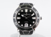Швейцарские часы Ulysse Nardin Lady Diver