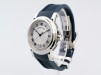 Швейцарський годинник Breguet Marine Big Date
