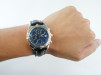 Swiss watch Breitling Chronomat