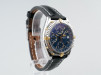 Swiss watch Breitling Chronomat