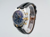Swiss watch Breitling Chronomat