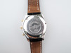 Swiss watch Breitling Chronomat