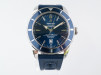 Швейцарський годинник Breitling Superocean Heritage 46