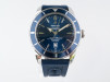 Swiss watch Breitling Superocean Heritage 46