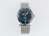 Swiss watch Breitling Superocean Heritage B20 Automatic 42