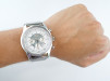 Швейцарський годинник Breitling Transocean Chronograph Unitime