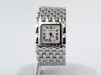 Швейцарские часы Cartier Panthere Ruban