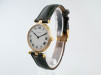 Swiss watch Cartier Vendome Trinity