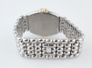 Швейцарские часы Chopard Gstaad
