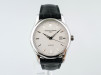 Швейцарские часы Frederique Constant Classics Index