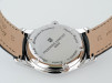 Швейцарские часы Frederique Constant Classics Index