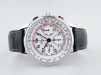 Швейцарские часы Longines Heritage Tachymeter Chronograph
