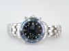 Swiss watch Omega Seamaster Chronograph