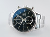Швейцарський годинник TAG Heuer Carrera 1887 Chronograph
