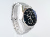 Швейцарський годинник TAG Heuer Carrera 1887 Chronograph