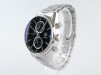 Швейцарський годинник TAG Heuer Carrera 1887 Chronograph