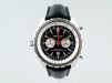 Swiss watch Breitling Chrono-Matic Chronograph