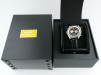 Swiss watch Breitling Chrono-Matic Chronograph