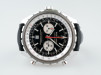 Swiss watch Breitling Chrono-Matic Chronograph