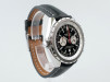 Swiss watch Breitling Chrono-Matic Chronograph