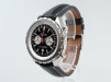 Swiss watch Breitling Chrono-Matic Chronograph