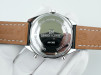 Swiss watch Breitling Chrono-Matic Chronograph