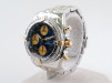 Швейцарський годинник Breitling Cockpit Chronograph