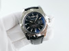 Швейцарський годинник Breitling Galactic 41