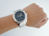 Швейцарський годинник Breitling Super Avenger Chronograph