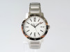 Swiss watch Bulgari Bvlgari