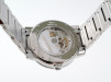 Swiss watch Bulgari Bvlgari