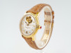 Швейцарський годинник Frederique Constant Double Heart Beat