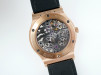 Швейцарський годинник Hublot Classic Fusion Ultra Thin Skeleton