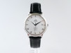 Swiss watch Omega De Ville Prestige