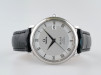 Swiss watch Omega De Ville Prestige