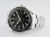 Swiss watch Omega Planet Ocean Olympic Sochi